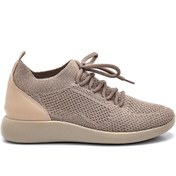 Resim Kadın Sneaker Derimod
