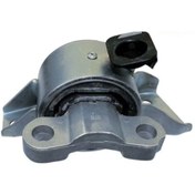 Resim Genel Markalar Opel Corsa D 1.2 / 1.4 Sağ Motor Kulağı Dk 