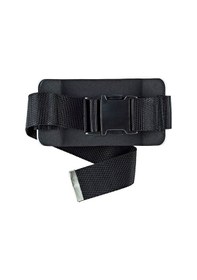 Resim Meinl Mkpm Knee Pad Mount 