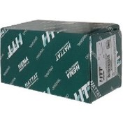Resim HATTAT 3301058 Direksiyon Pompasi ( Ford:Transit V184/V347 01-13) 1370729 6C113A696AJ 6C113A696AJN (WM447296) 