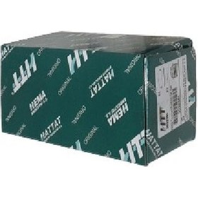 Resim HATTAT 3301112 Direksiyon Pompasi Hidrolik Touareg 3.0 V6 03-10 Q7 07-15 7L8422154D (WT878887) 