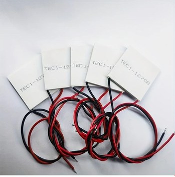 Akvaryum Soğutma Fanı Balık Tankı Soğuk Rüzgar Soğutucu Yurt Dışından 1 Adet