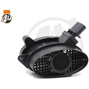 Resim Bmw Hava Akismetresi E87 E90 E60 E70 M57N M47N 13627788744 507898293 