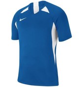 Resim Nike Dri-FIT Striker Legend V AJ0998-463 Erkek Tişört 