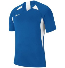 Resim Nike Dri-FIT Striker Legend V AJ0998-463 Erkek Tişört 