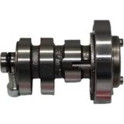 Resim Nmax 125-155 Eksantrik Mili 2015-2020 