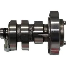 Resim Nmax 125-155 Eksantrik Mili 2015-2020 