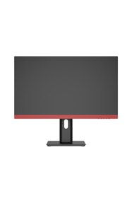Resim Dexim H238SG 23.8'' 180Hz 1Ms (HDMI+DP) FreeSync Sync Full HD Fast IPS Gaming Monitör - DMT003 Gen2 