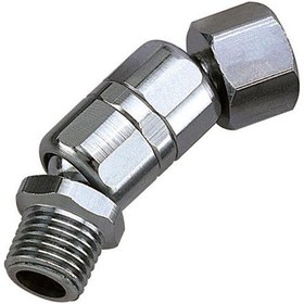 Resim Hava Bağlantısı Spd-20Mf Gıson 