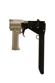 Resim Akdeniz Akd Adcsy 19-35 15-18 Mm Koli Kapama Tabancası 