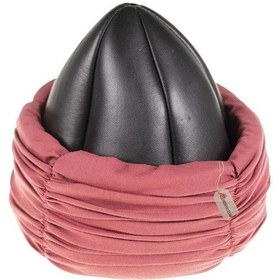 Resim Börk, Kalpak, Geleneksel Kayı Alp Şapkası, Ertuğrul Sarıklı - 312 Diğer 