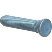 Resim FORD TRANSİT V363 ARKA BİJON SAPLAMASI 