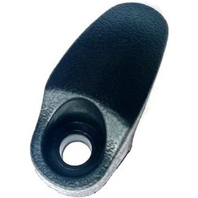 Resim Rmg Kask Askısı Rapıd 50 