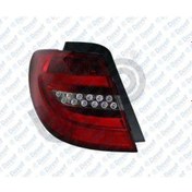 Resim Stop Lambasi Sag Camurluk Mercedes B W246 2011-14 504612735 