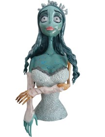 Resim Rüzgar Tasarım Corpse Bride (Ölü Gelin) 20 CM FİGÜR 