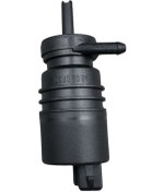 Resim Motor Su Fiskiye Nissan Navara 2015-20 Far Yıkama İçin -- 