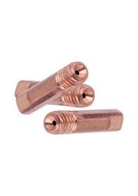 Resim Novahub 0.6mm/0.8mm/1.0mm/1.2mm Mb 15ak 10 Adet 25 5.8mm Boyutsal Doğruluk 