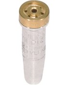 Resim Yıldız 45400 Kafa Karışımlı Kesme Hamlaç Lülesi Oksijen - Propan 45400Np 1-5 MM 