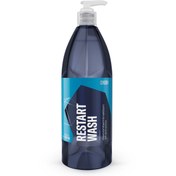 Resim Gyeon Q²m Restartwash Seramik Kaplama Ppf Yenileyici Asidik Şampuan - 1000 ml -konsantre 
