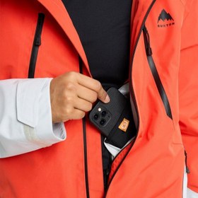 Resim Burton Reserve GORE-TEX 2L Jacket Kadın 
