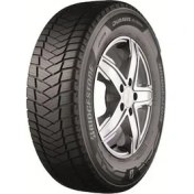 Resim Bridgestone 205/75 R16C 113/111R Duravis All Season Oto 4 Mevsim Lastiği ( Üretim Yılı: 2023 ) 