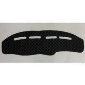 Resim RENAULT 19 TORPİDO KORUYUCU ÖRTÜ 