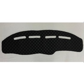 Resim RENAULT 19 TORPİDO KORUYUCU ÖRTÜ 