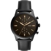 Resim Fossıl Fs5585 Erkek Kol Saati 