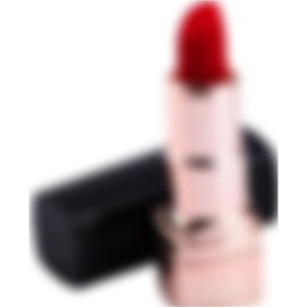 Resim River World Silikon Ruj 10 Titreşimli Kli Toris Uyarıcılı Vib Ratör 