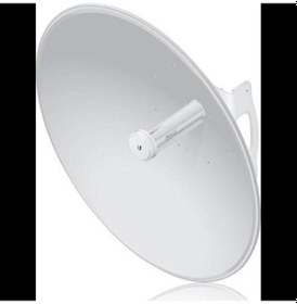 Resim Ubıquıtı Pbe-5ac-620, Powerbeam, 5ghz, 450mbps, 29dbi Anten, Dış Ortam Access Point 