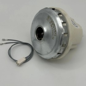 Resim Karcher Puzzi 10/1 Koltuk Yıkama Vakum Motoru Tip 2 