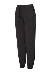 Resim Hummel Joker Eşofman Altı 932347-2001 Siyah 