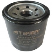 Resim Atiker Atom Lpg Filtresi 