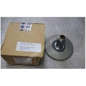 Resim Sym Hd 200 (Karbüratörlü) Varyatör Oynar Yanak Komple 23220-H9A-0 