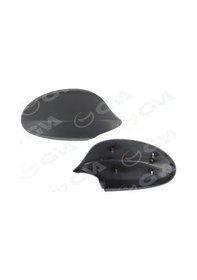 Resim Gva 9104651 Ayna Kapagı Astarlı M3/m4 Tip Sağ Bmw E90 E91 05 0ayna Kapagı Astarlı Sağe 90 M3/m4 Tip 2005 2009 51167135098s1 