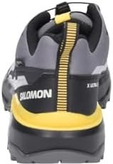 Resim Salomon ELIXIR ACTIV GTX OUTDOOR AYAKKABIErkek 