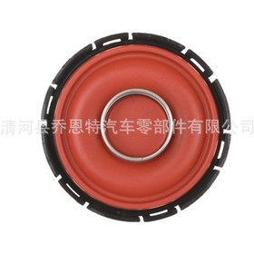 Resim Bmw N47 Valf Odası Egzoz Valfi 11128589941 11128570828 11127810584 İçin Uygundur 0972 