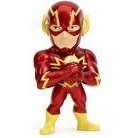 Resim Jada DC The Flash Fi̇gür 6 Cm 
