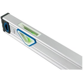 Resim Bosch Profesyonel Su Terazisi 120 CM - 1600A01V3Z 