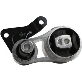 Resim Otobalcı Ford B-Max Şanzıman Alt Takoz 2012--2015 Tüm Motor Tipleri 