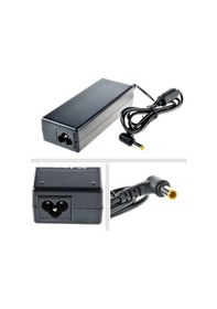 Resim Samsung A7819_Fsm 19V 4.106A 78W Uyumlu Xeo Monitör Adaptörü 