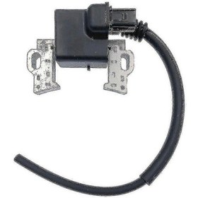 Resim Honda Gx340 Gx390 30500-z5t-003 4 Uçlu Konnektörlü Ateşleme Bobini Modülü. 