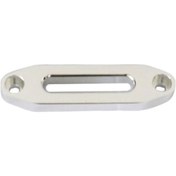 Resim Suntek Alüminyum Elektrikli Vinç Halatı Kılavuzu Off-road 109-mm 