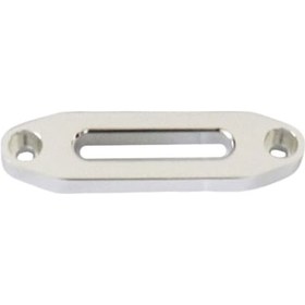 Resim Suntek Alüminyum Elektrikli Vinç Halatı Kılavuzu Off-road 109-mm 