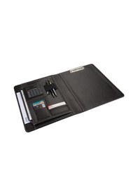 Resim Sekreterlik Hesap Makinalı A4 100 Yaprak 25x32 Cm 