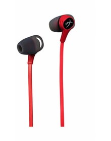 Resim HyperX Cloud Earbuds Oyuncu Kulaklığı 