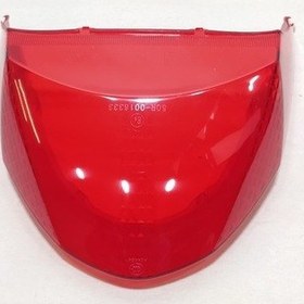 Resim Motoran Force 150 Arka Stop Cami 554991698 