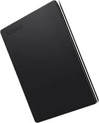 Resim Toshiba Canvio Slim 2.5" 2TB USB 3.2 Gen-1 Siyah (HDTD320EK3EA) Taşınabilir Harici Sabit Disk 