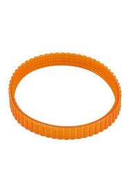 Resim Nesta Makita 1902 Planya Kayış 