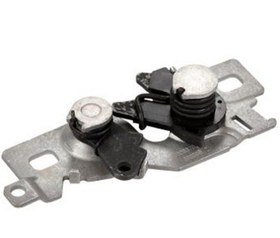 Resim Opel Combo (2019-2023) Ön Motor Kaput Kilidi (Orijinal) 